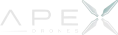 Apex Drones
